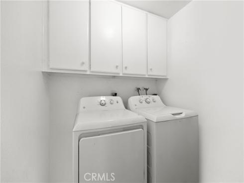 600 Lassen Ln , Costa Mesa, CA