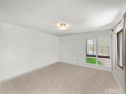 600 Lassen Ln , Costa Mesa, CA