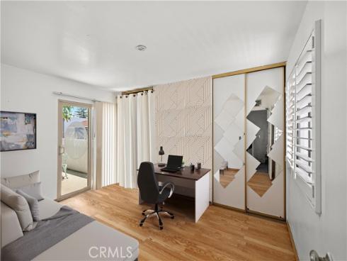 600 Lassen Ln , Costa Mesa, CA