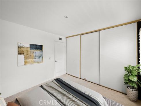 600 Lassen Ln , Costa Mesa, CA
