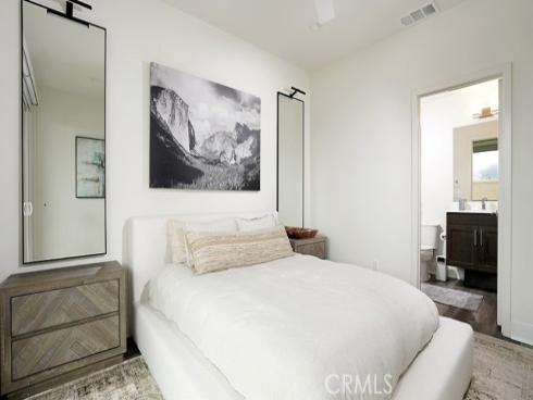 1648 Topanga , Costa Mesa, CA