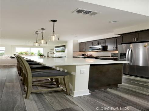 1648 Topanga , Costa Mesa, CA