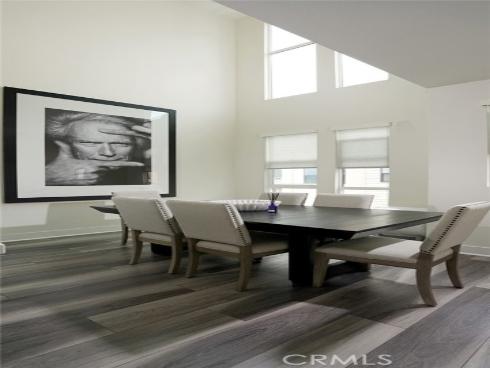 1648 Topanga , Costa Mesa, CA