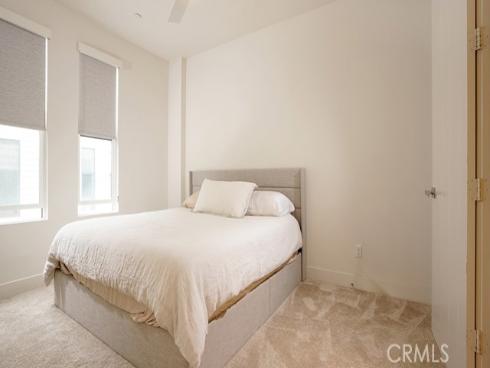 1648 Topanga , Costa Mesa, CA