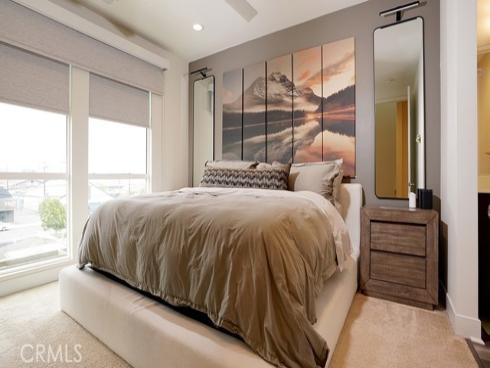 1648 Topanga , Costa Mesa, CA