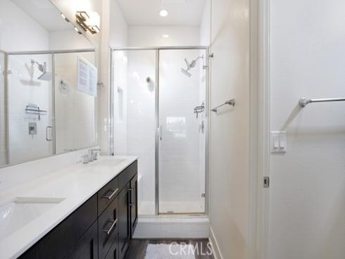 1648 Topanga , Costa Mesa, CA