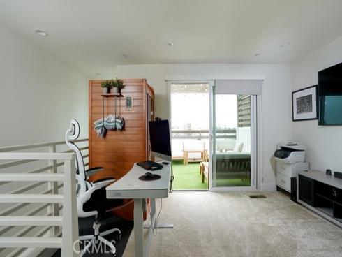 1648 Topanga , Costa Mesa, CA