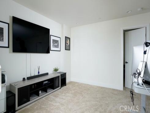 1648 Topanga , Costa Mesa, CA