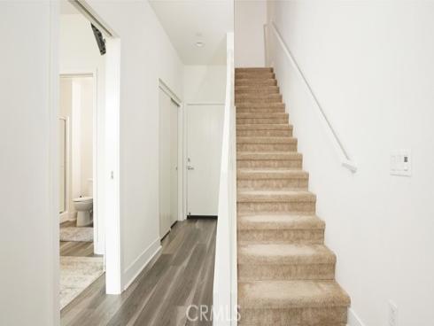 1648 Topanga , Costa Mesa, CA