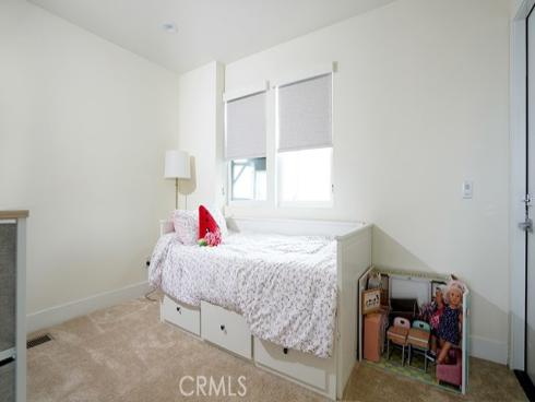 1648 Topanga , Costa Mesa, CA
