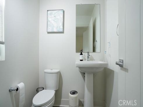 1648 Topanga , Costa Mesa, CA