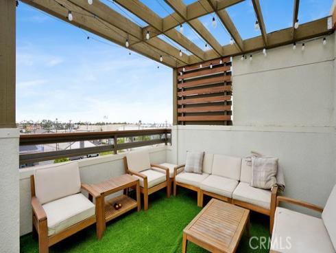 1648 Topanga , Costa Mesa, CA