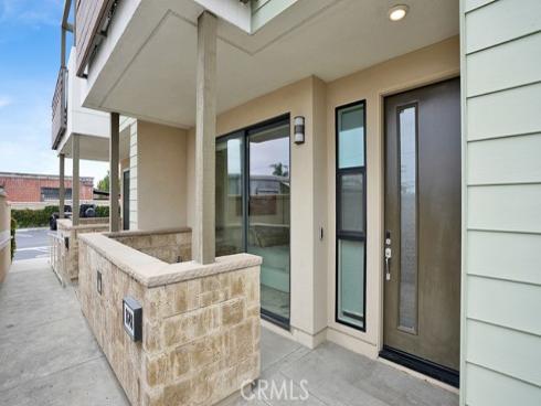 1648  Topanga  , Costa Mesa, CA