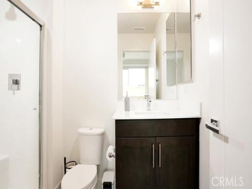 1648 Topanga , Costa Mesa, CA