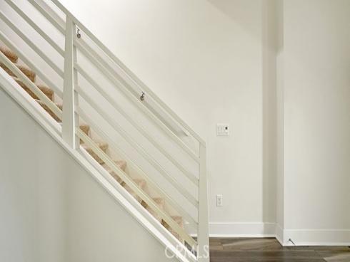 1648 Topanga , Costa Mesa, CA