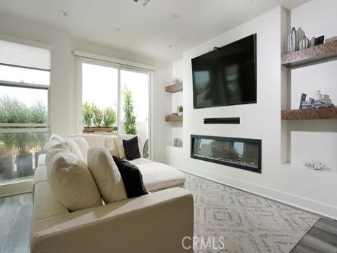 1648 Topanga , Costa Mesa, CA