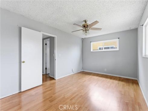 254 Bucknell Road, Costa Mesa, CA