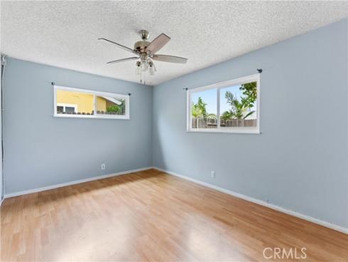254 Bucknell Road, Costa Mesa, CA