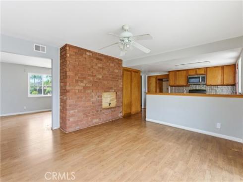 254 Bucknell Road, Costa Mesa, CA