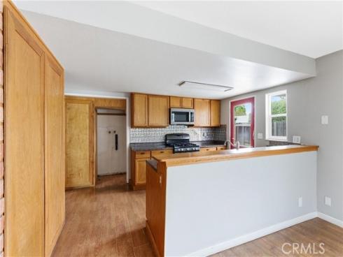 254 Bucknell Road, Costa Mesa, CA