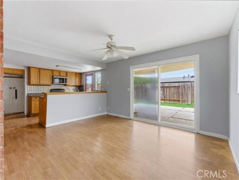 254 Bucknell Road, Costa Mesa, CA