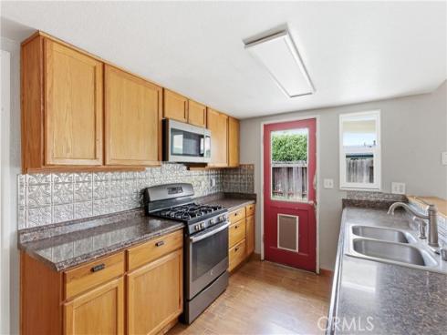 254 Bucknell Road, Costa Mesa, CA