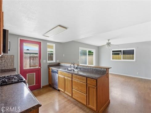 254 Bucknell Road, Costa Mesa, CA
