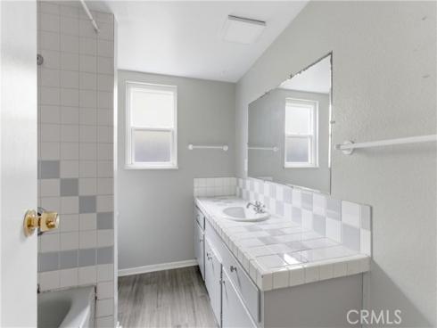 254 Bucknell Road, Costa Mesa, CA