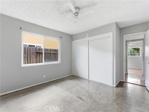 254 Bucknell Road, Costa Mesa, CA