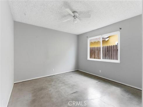 254 Bucknell Road, Costa Mesa, CA