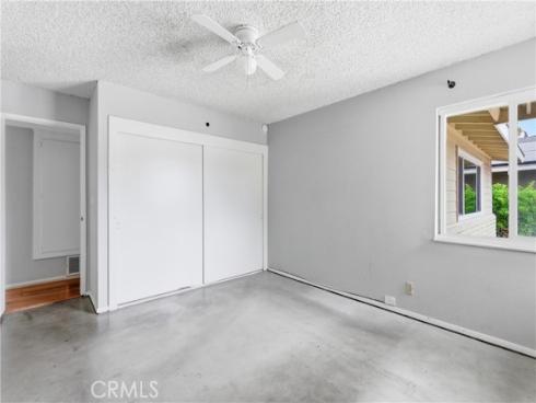 254 Bucknell Road, Costa Mesa, CA
