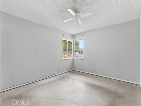 254 Bucknell Road, Costa Mesa, CA