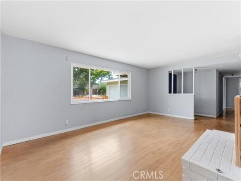 254 Bucknell Road, Costa Mesa, CA