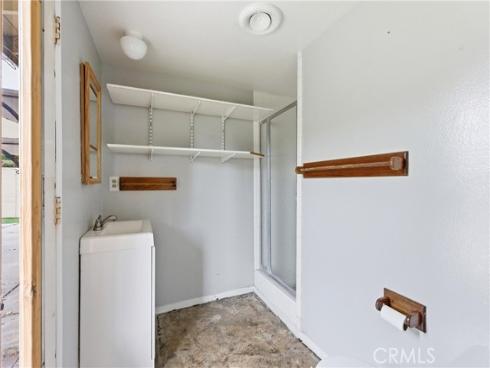 254 Bucknell Road, Costa Mesa, CA