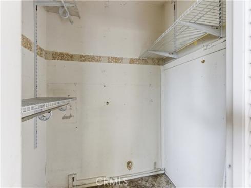 254 Bucknell Road, Costa Mesa, CA