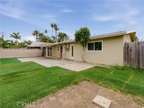 254 Bucknell Road, Costa Mesa, CA