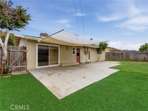 254 Bucknell Road, Costa Mesa, CA