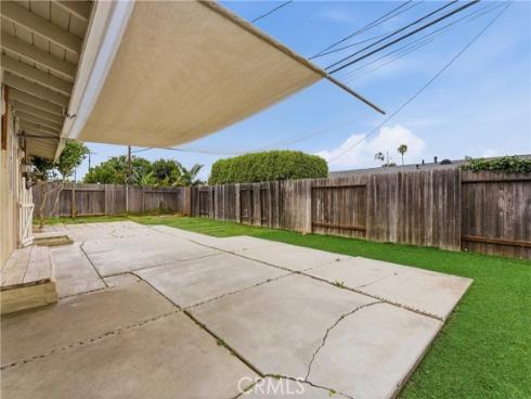 254 Bucknell Road, Costa Mesa, CA