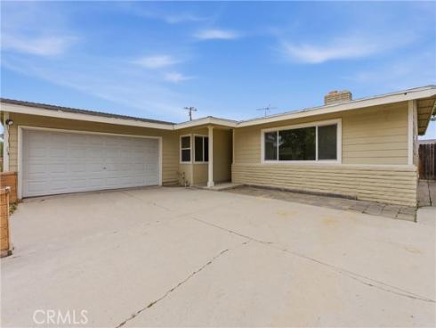 254 Bucknell Road, Costa Mesa, CA