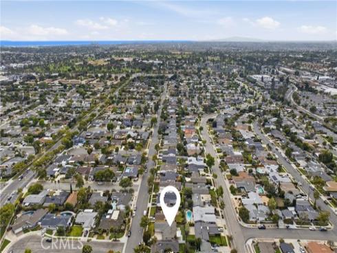 254 Bucknell Road, Costa Mesa, CA