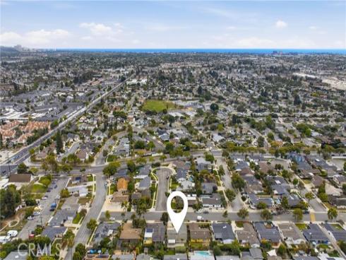 254  Bucknell   Road, Costa Mesa, CA
