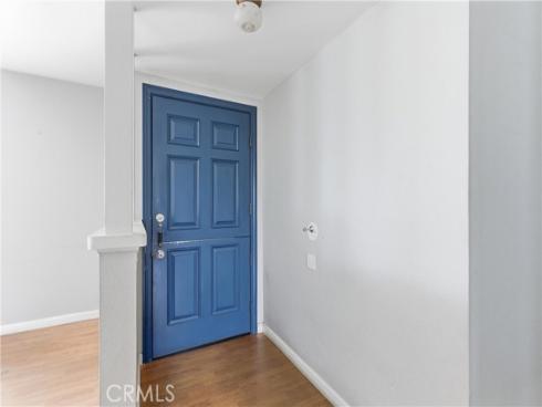 254 Bucknell Road, Costa Mesa, CA