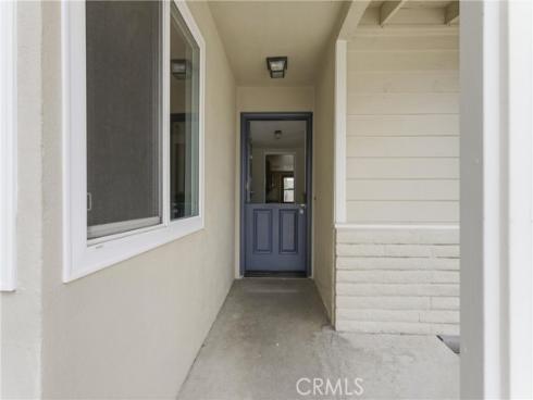 254 Bucknell Road, Costa Mesa, CA