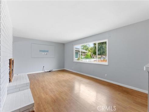 254 Bucknell Road, Costa Mesa, CA