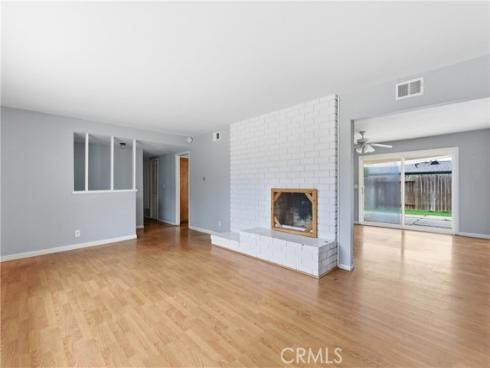 254 Bucknell Road, Costa Mesa, CA