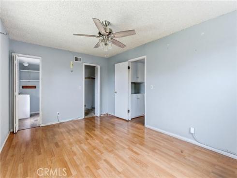 254 Bucknell Road, Costa Mesa, CA