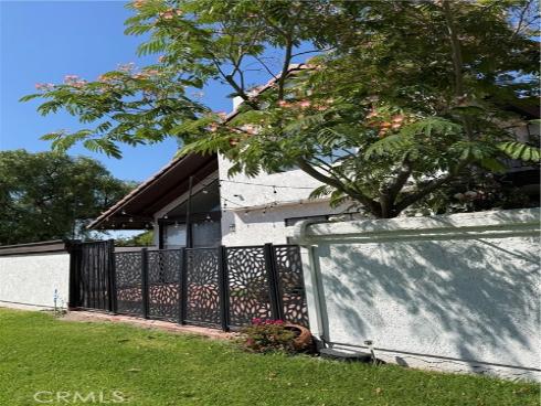 2754 Longwood Court