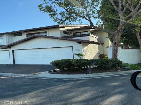 2754 Longwood Court, Costa Mesa, CA