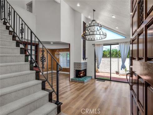 2754 Longwood Court, Costa Mesa, CA