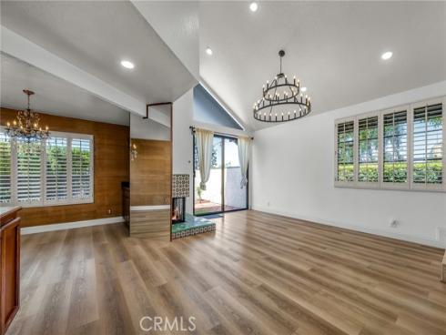 2754 Longwood Court, Costa Mesa, CA
